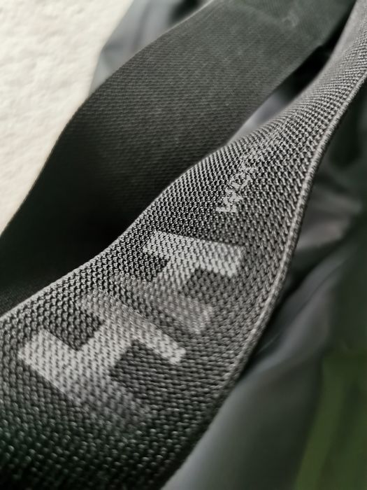 Spodnie robocze Helly Hansen S