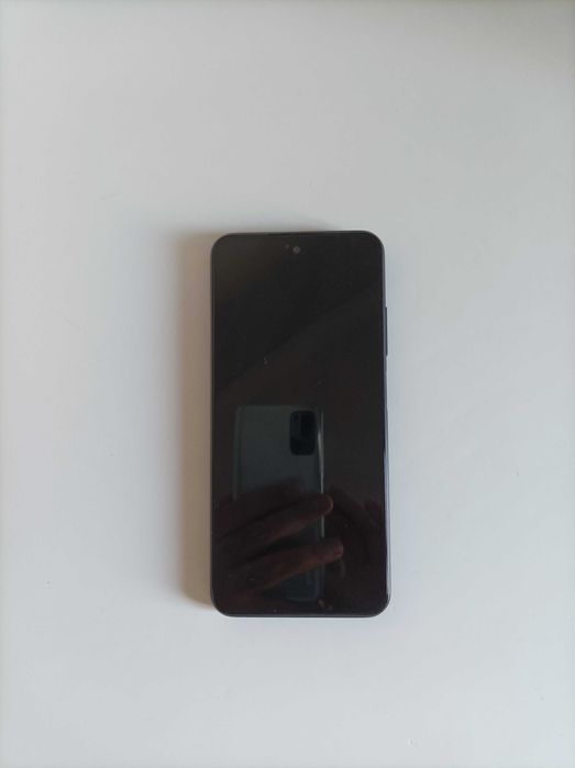 Telemóvel Xiaomi Redmi Note 10 | 5G | 128gb | Desbloqueado