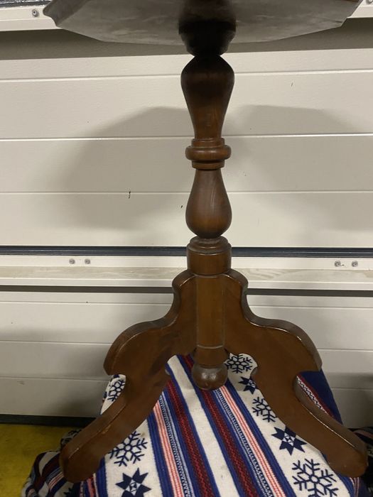 Stolik kawowy  stół kwietnik okazja !!!