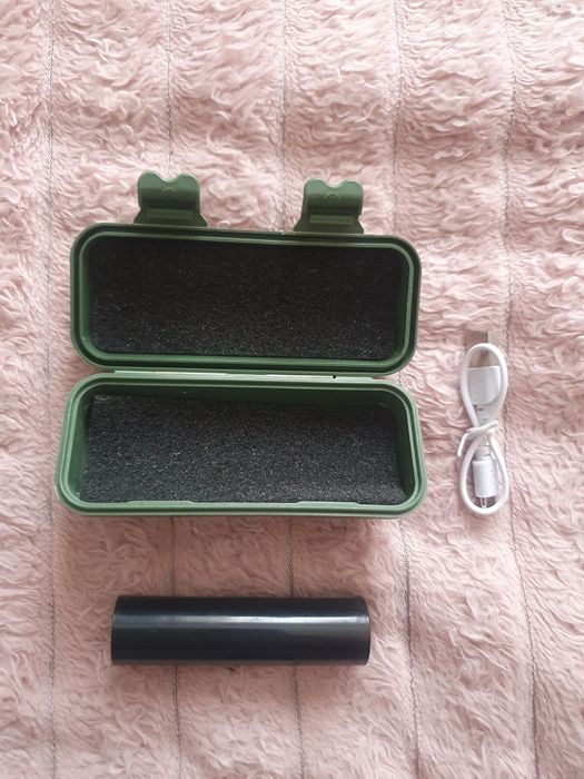 Samsung galaxy S10 JAK NOWY