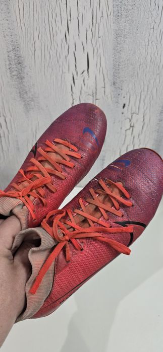 Продам бутси Nike