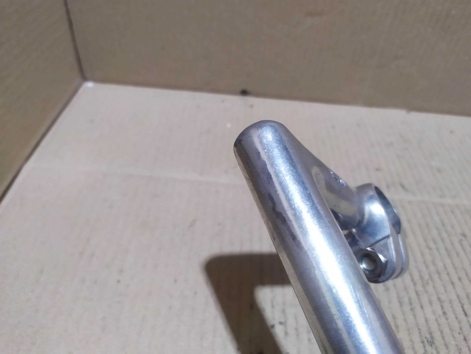 Вынос SR винтаж, японский, 25.4