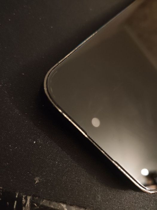 Iphone 14 pro 512gb