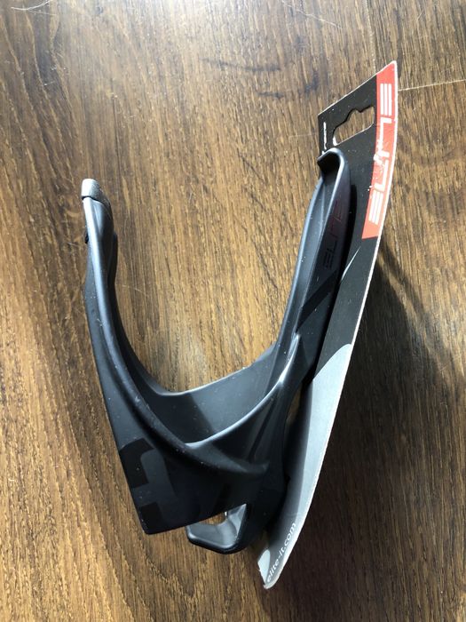 Grade de bidon Elite Cannibal