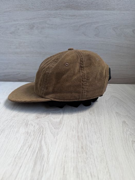 Кепка Patagonia