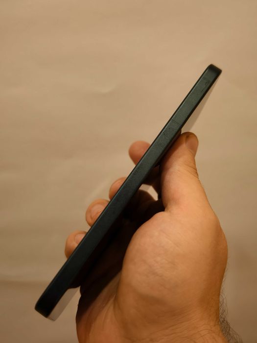 Meizu 21 note 8/256, Snapdragon 8gen2