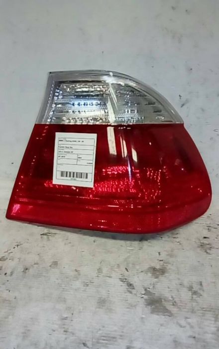 Farolim direito BMW 3 Touring (E46)