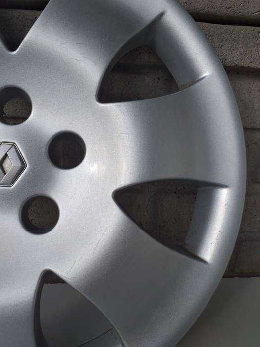 Kołpak Renault Espace Scenic itp. 16'