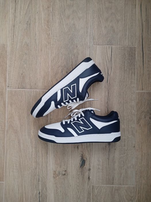 Кросівки New Balance р 49 на 47-48(31,5 см) ц 2200 гр , орігінал, нові