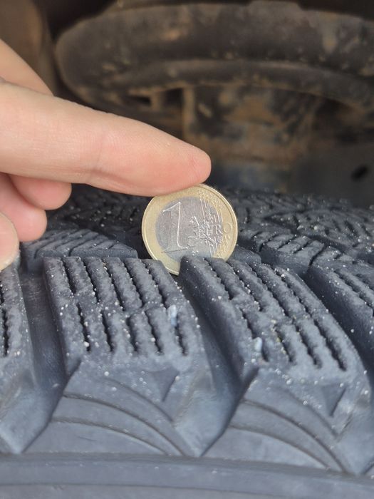 Renault Laguna 3 2012 1.5dci