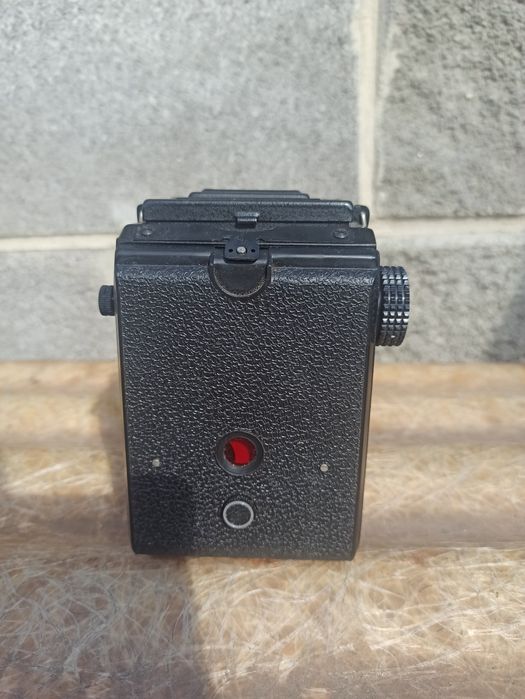 Любитель 166в , ідеальний стан