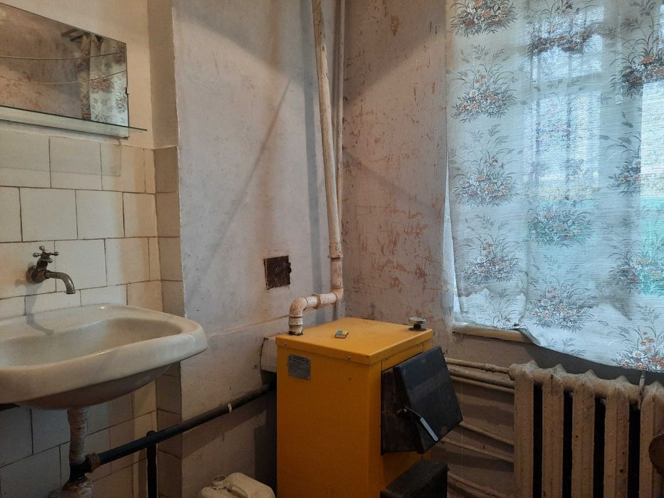 Продам дом 10ст Фонтана пер ВАННЫЙ