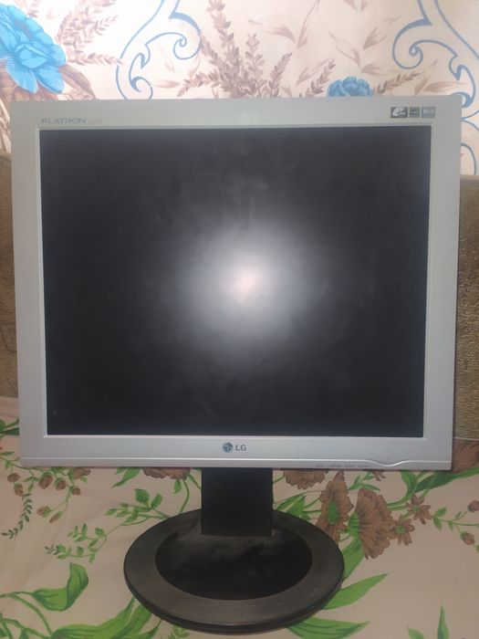 Пишите в телеграм