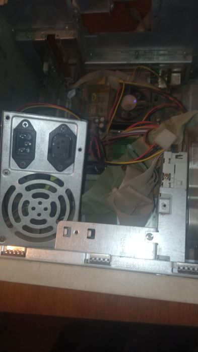 Компьютер -800грн