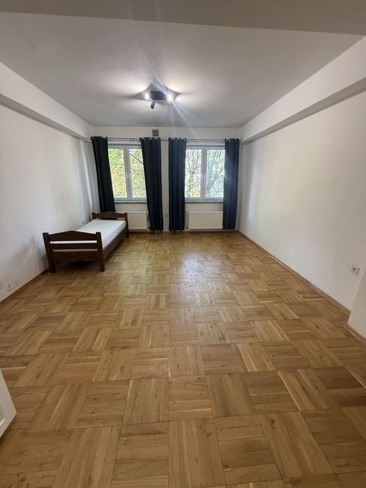 Mieszkanie do wynajęcia | 35m2 | I piętro | winda | centrum miasta