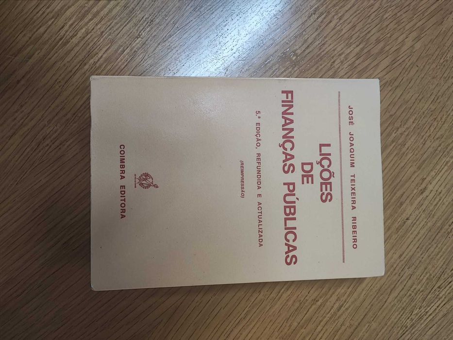 Livros de Direito e Estudo ao melhor preço!