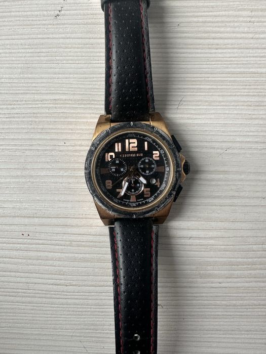 Продам наручные мужские часы