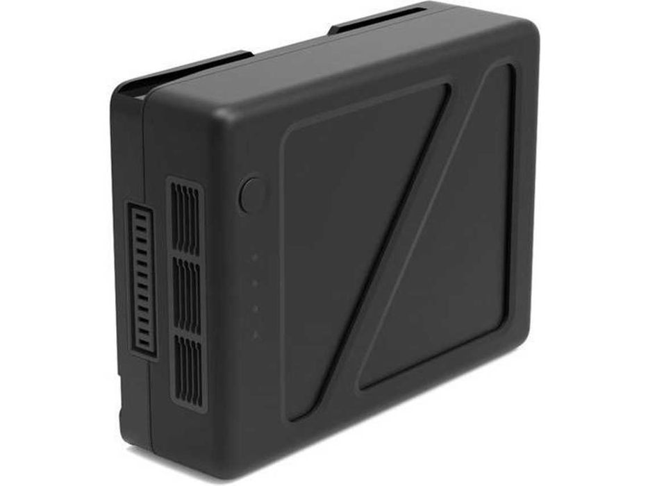 Bateria inteligente DJI TB50 DJI Inspire 2