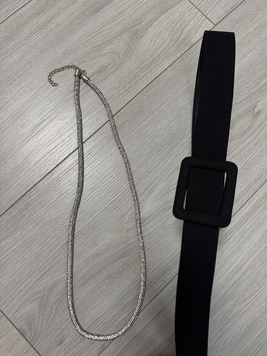 Сукня вечірня , плаття святкове