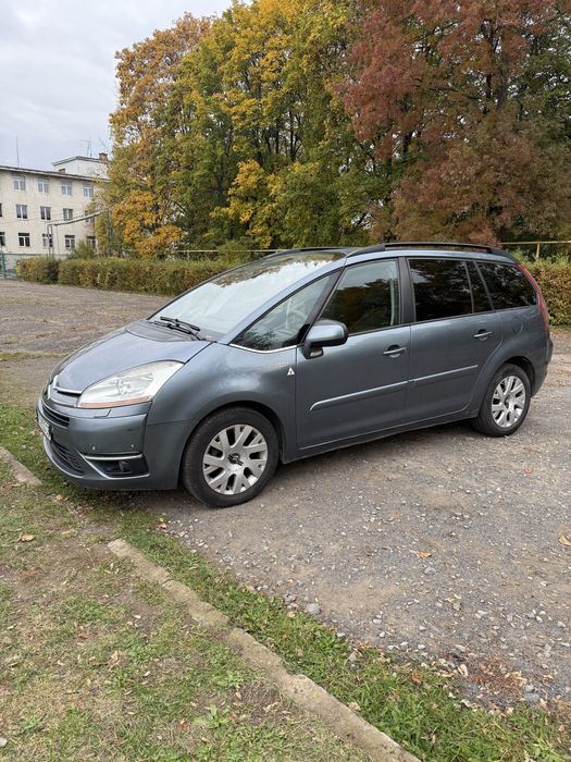 Продам обмен дзвоніть