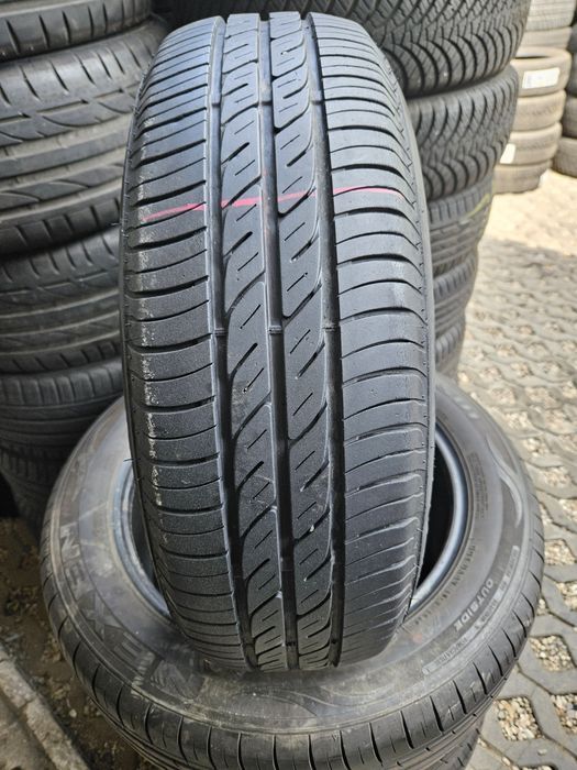 Firestone 185/65 r15 MultiHawk 2 /// 5,5mm!!! Wysyłka