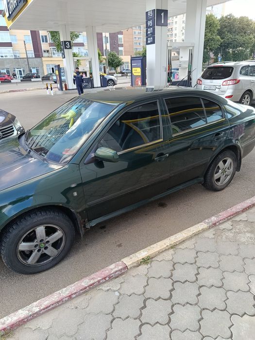 продам автомобіль