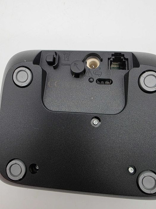 Telefon bezprzewodowy Gigaset S30852