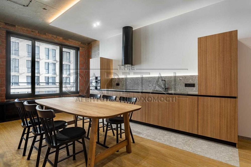 Аренда 2х комнатной квартиры ЖК Ярославов Град Автономия Генератор