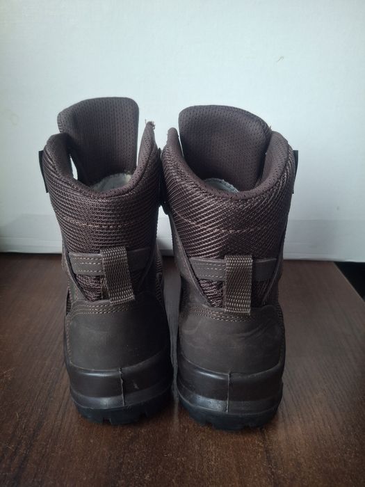 Берці Талан літні