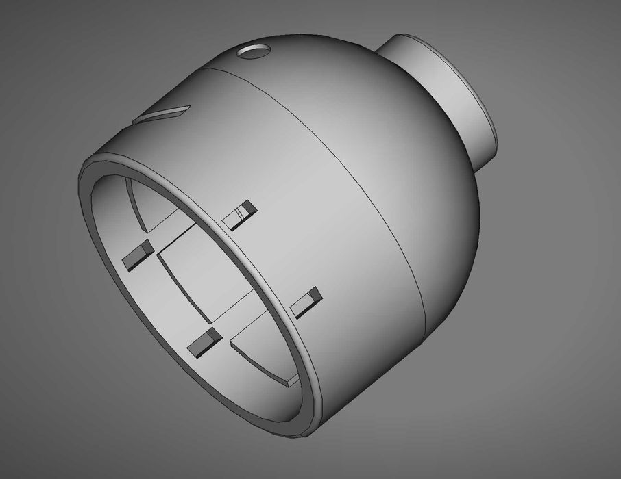 Druk 3D FDM, SLA, modelowanie 3D