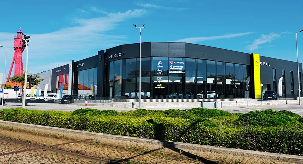 business-site-gallery-photo