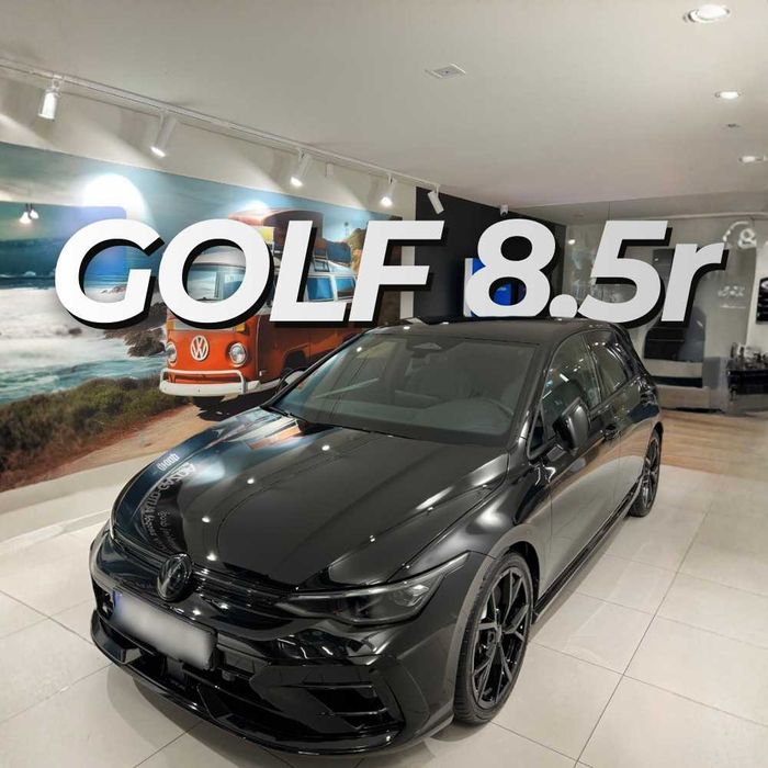 Wynajem samochodów sportowych i luksusowych BMW AUDI MERCEDES /Rzeszów