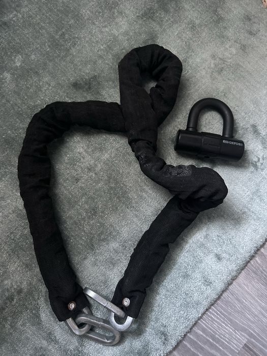 Mota Honda CBR 929RR