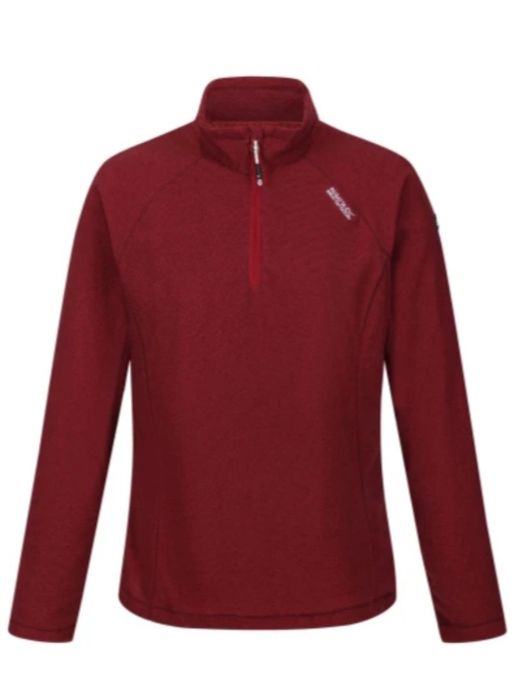 Жіноча толстовка Regatta XL

4camping.com.ua

:

Жіноча толстовка Rega