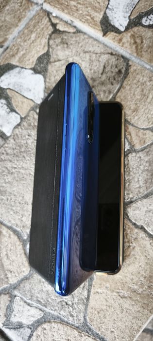 Redmi Note 8 Pro  6/64 GB