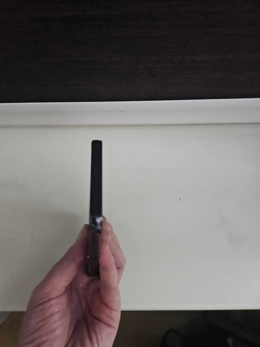 Samsung S23 SM-S911U1 8/128