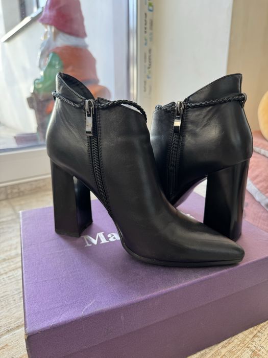 Батильйоны, в идеальном состоянии