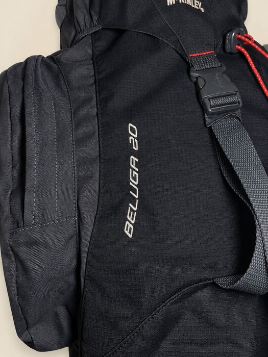 Рюкзак McKinley beluga 20