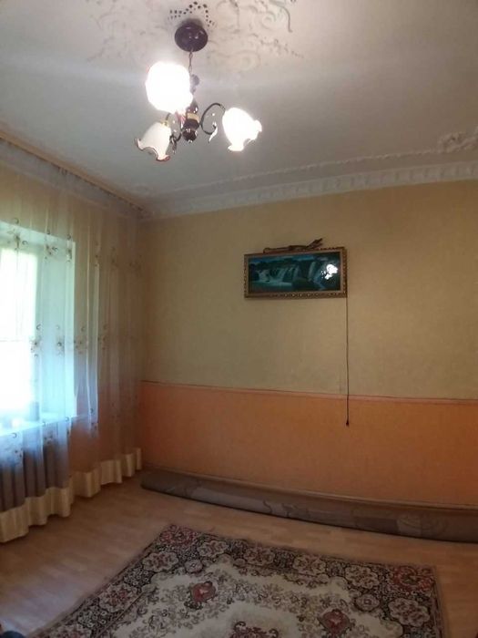 Будинок за адресою вул. Бандери Степана (площа 128,1 м²) - Atlanta.ua - фото 9