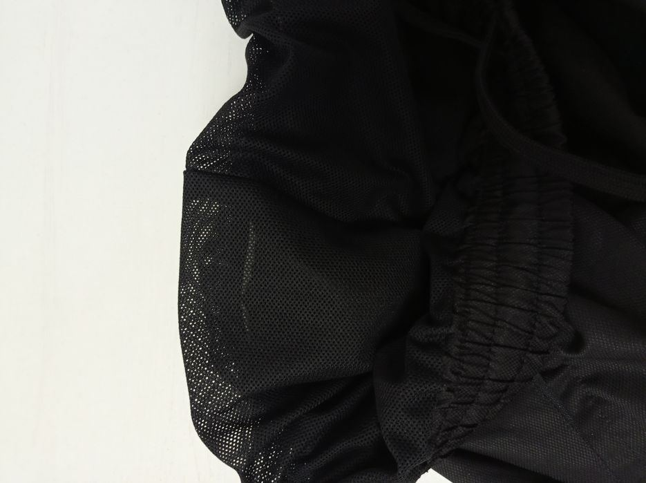 Spodnie sportowe damskie Lacoste