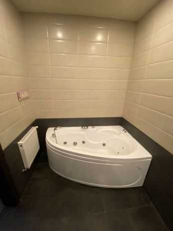 Продаж 2-кімнатної пр. Свободи, р-н Європорту. Новобудова. СЕРТИФІКАТ