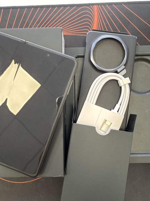 Nowy Honor 400 Smart 5G 128GB sklep Centrum Gsm