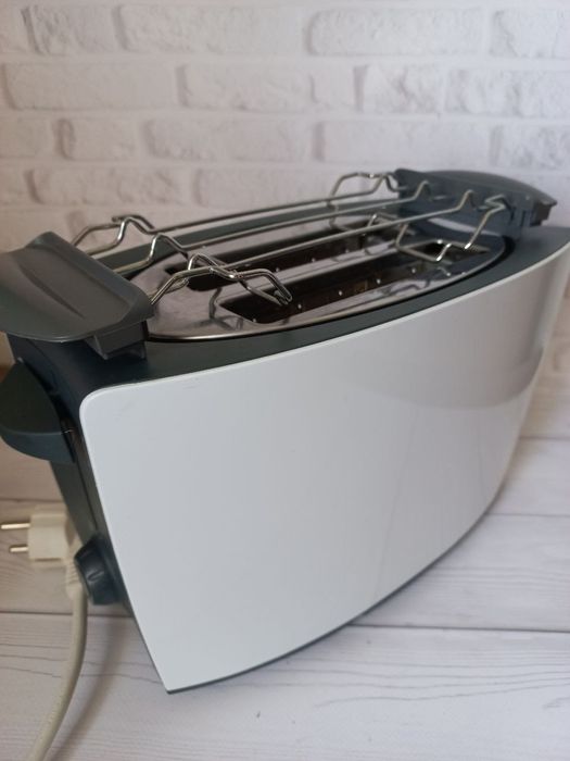 Тостер Studio рабочий