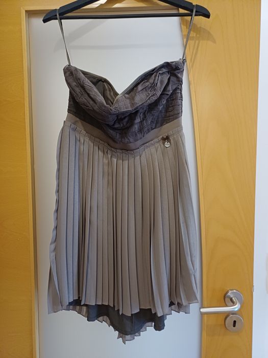 Vestido  GUESS original