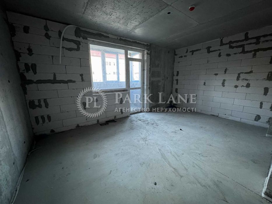 Повітряних Сил пр. (Повітрофлотський пр), 56, Ok'Land;2 кімнатна