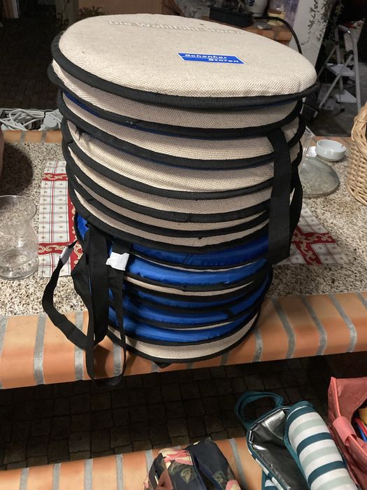 Diversos artigos ainda disponiveis