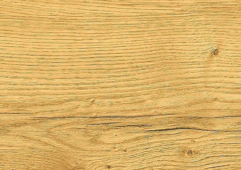 Panele podłogowe laminowane SWISS KRONO Dąb Campania D80304 AC4/8mm + torba STANLEY gratis przy zamówieniu powyżej 100m2