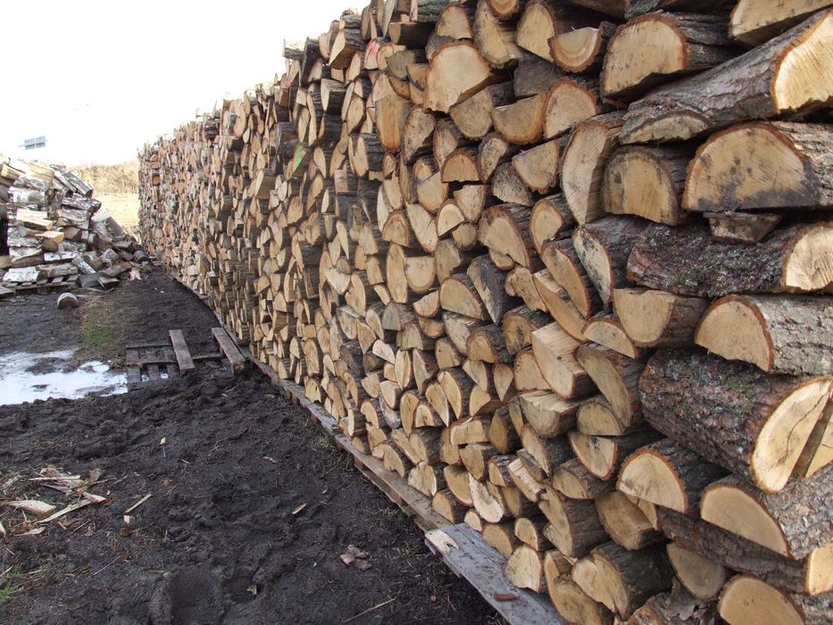 34 zł worek Pelet, Pellet, Dowozimy Łódzkie