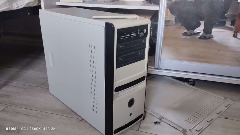 Ціна договірна характеристики в описі