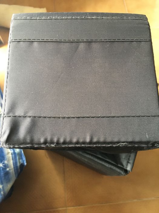 3 organizadores ikea separador e 30 cabides cruzetas